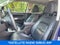 2016 Chevrolet Colorado 4WD LT