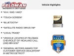 2016 Chevrolet Colorado 4WD LT