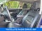 2016 Chevrolet Colorado 4WD LT