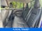 2016 Chevrolet Colorado 4WD LT