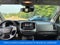 2016 Chevrolet Colorado 4WD LT