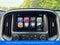 2016 Chevrolet Colorado 4WD LT