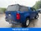 2018 Chevrolet Colorado 4WD LT