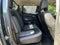 2020 Chevrolet Colorado 4WD Z71