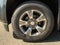 2020 Chevrolet Colorado 4WD Z71
