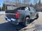2021 Chevrolet Colorado 4WD Z71