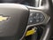 2018 Chevrolet Colorado 4WD Z71