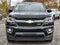2018 Chevrolet Colorado 4WD Z71