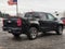 2018 Chevrolet Colorado 4WD Z71