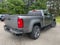 2021 Chevrolet Colorado 4WD Work Truck