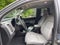 2021 Chevrolet Colorado 4WD Work Truck