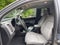 2021 Chevrolet Colorado 4WD Work Truck