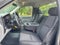 2013 Chevrolet Silverado 1500 Work Truck