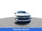 2022 Chevrolet Silverado 1500 LTD LT (2FL)
