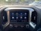 2022 Chevrolet Silverado 1500 LTD LT (2FL)