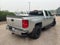2016 Chevrolet Silverado 1500 Custom