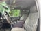 2016 Chevrolet Silverado 1500 Custom