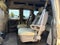 2014 GMC Savana Cargo 1500 Upfitter