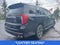 2022 GMC Yukon XL AT4