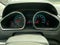 2011 Chevrolet Traverse LT w/1LT