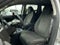 2011 Chevrolet Traverse LT w/1LT