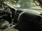 2011 Chevrolet Traverse LT w/1LT
