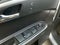 2011 Chevrolet Traverse LT w/1LT