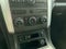2011 Chevrolet Traverse LT w/1LT
