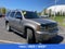 2012 Chevrolet Tahoe LT