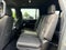2023 Chevrolet Suburban LS