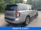 2023 Chevrolet Suburban LS
