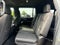 2023 Chevrolet Suburban LS