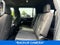 2023 Chevrolet Suburban LS