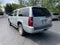 2010 Chevrolet Suburban LT
