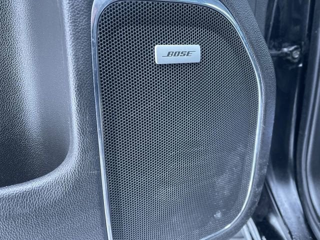 2019 GMC Sierra 2500 HD SLT