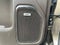 2015 GMC Sierra 2500 HD SLT