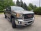 2015 GMC Sierra 2500 HD SLT