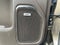 2015 GMC Sierra 2500 HD SLT