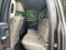 2015 GMC Sierra 2500 HD SLT