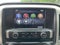 2015 GMC Sierra 2500 HD SLT