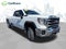 2021 GMC Sierra 2500 HD SLE
