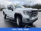 2021 GMC Sierra 2500 HD SLT