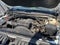 2021 GMC Sierra 2500 HD SLT