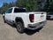 2025 GMC Sierra 3500 HD SLE