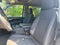 2025 GMC Sierra 3500 HD SLE