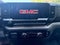 2025 GMC Sierra 3500 HD SLE