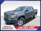 2016 GMC Canyon 2WD SLE