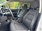 2015 GMC Canyon 4WD SLE