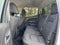 2015 GMC Canyon 4WD SLE