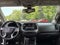 2015 GMC Canyon 4WD SLE